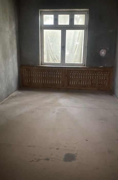 7 ком Сергили аренда Участок