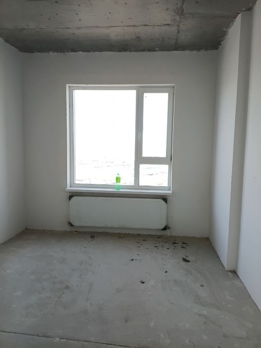 NRG Zamon продаётся 3х комнатная. TL