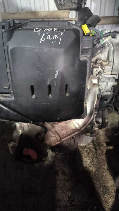 Привозные запчасти на, Ниссан Альмера, Рено Логан, Лада Ларгус.: 15 000 ...