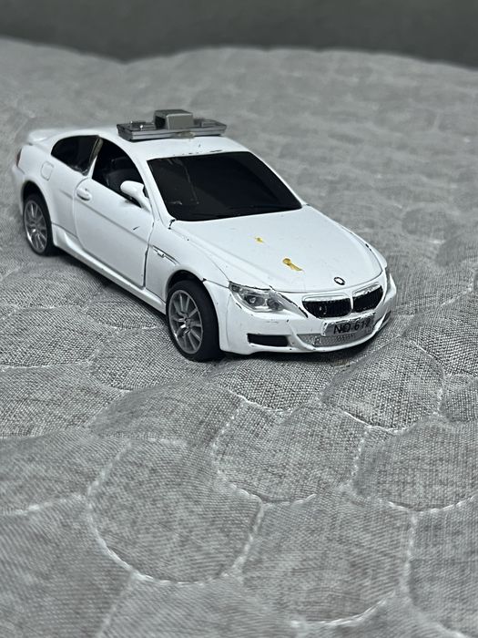 Маштабные моделки,игрушки, машинки,тмм