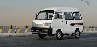 Дамас сотилади оқ ранг