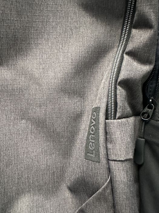 Rucsac laptop Lenovo
