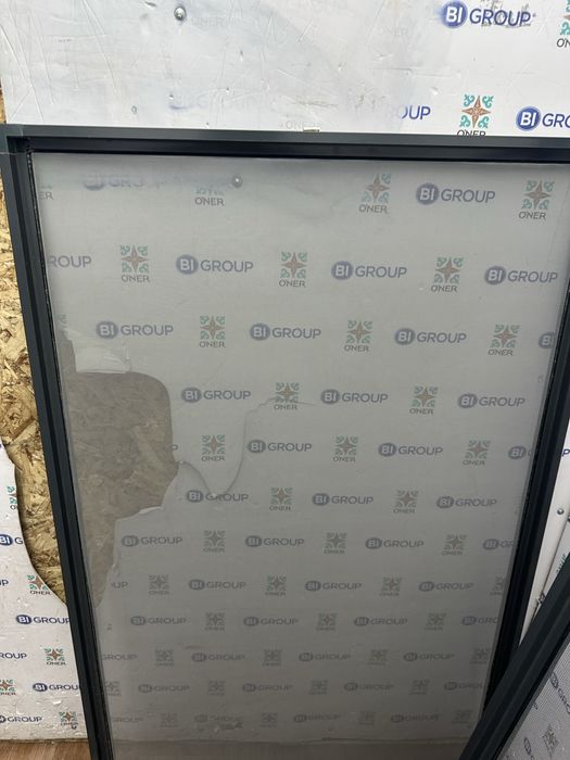 Москитная сетка антипыль антикошка