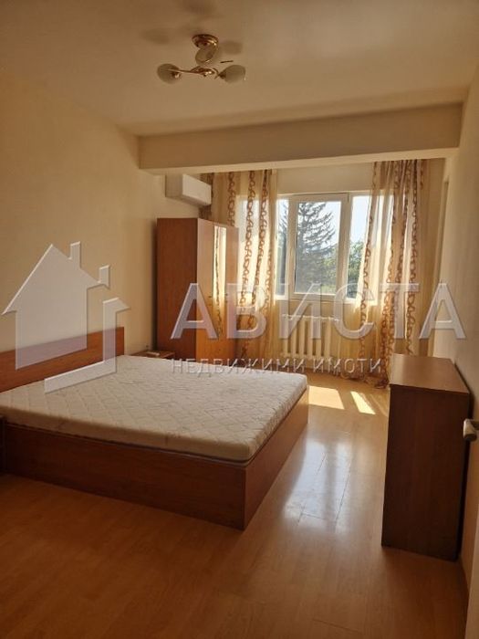 Дава се под наем Двустаен апартамент в София, Лозенец - 73 кв.м за 800 € - Снимка #5