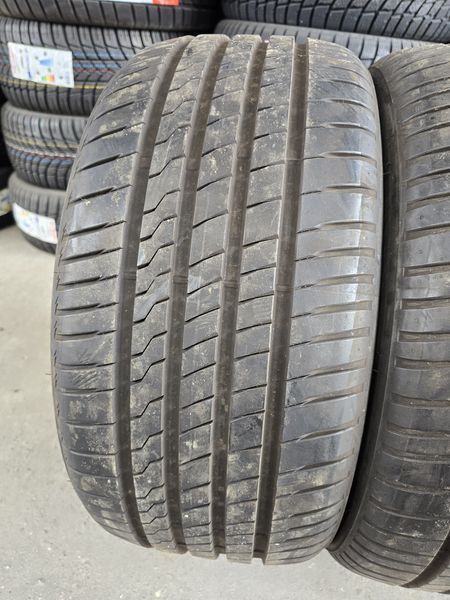 245/40/18//225/45/18 Firestone