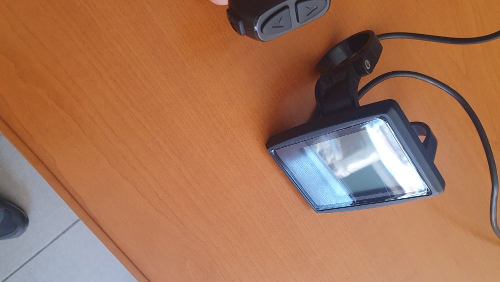 Piese  și componente biciclete electrice