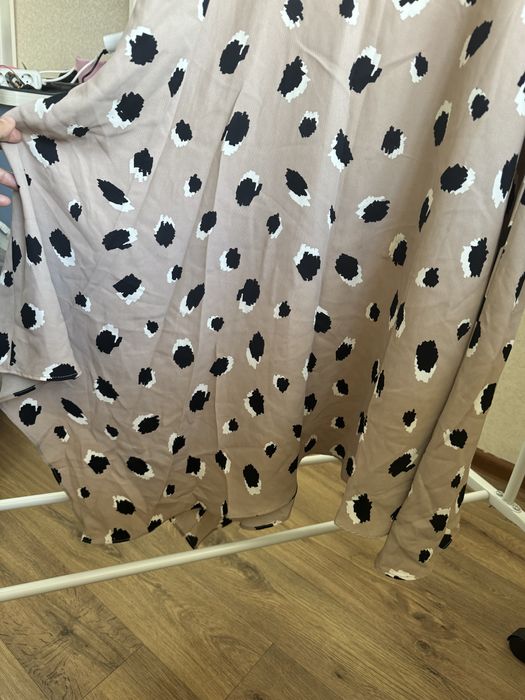 Продается платье, Турция