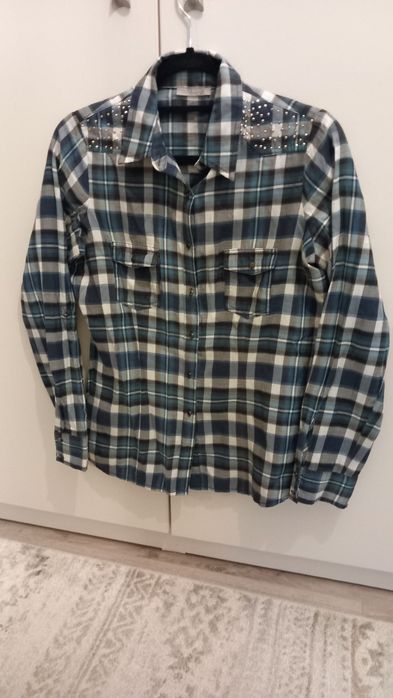 Cămașă de dama Orsay