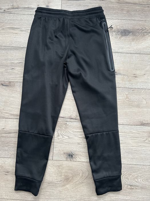 Pantaloni Spyder originali