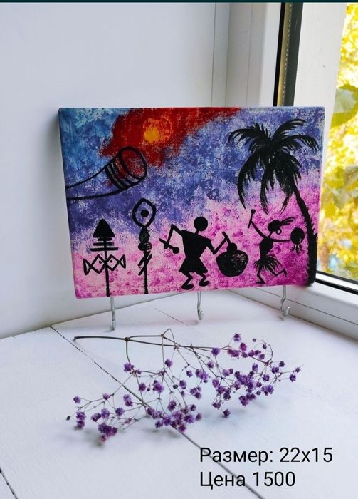 Ключницы для интерьера в подарок