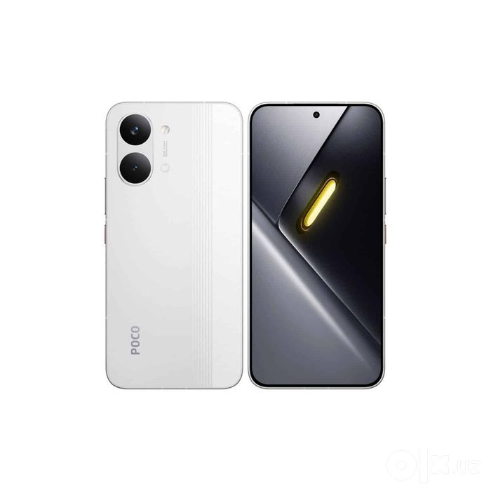 Poco x8 pro max obmen
