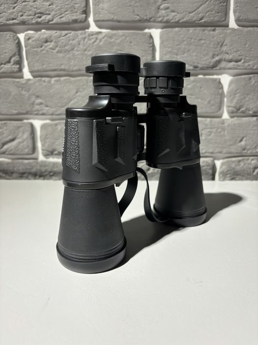 Бинокль Canon