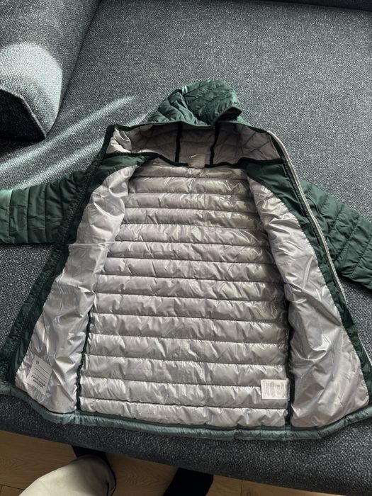 Детско яке Columbia