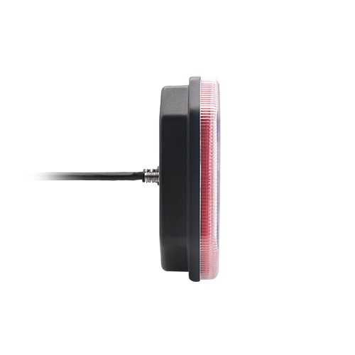 Стопове с 6 функции за Бус, за Ремарке, за Камион и др.