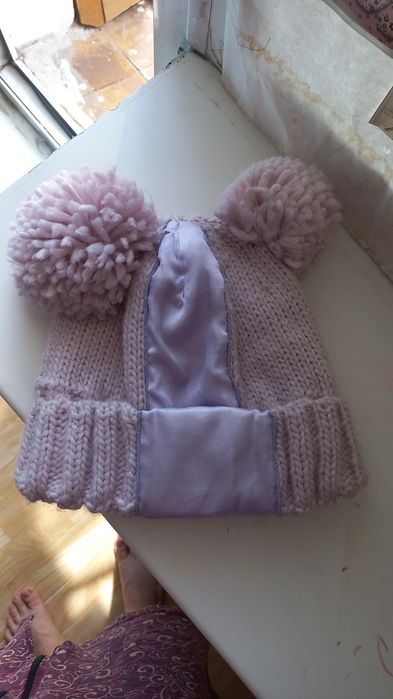 Детские вещи бесплатно