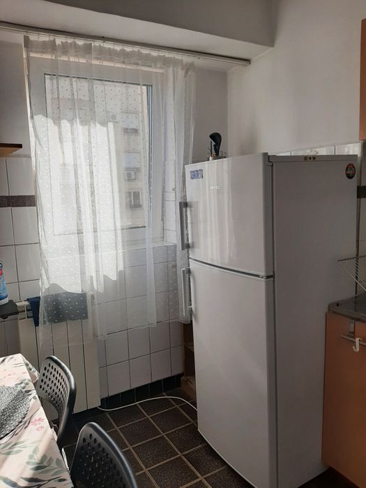 Închiriez Garsonieră Bd Națiunile Unite