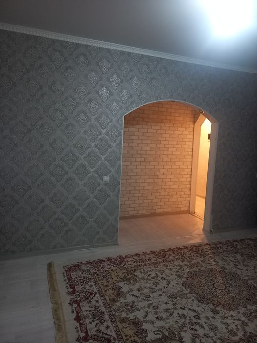 Срочно продам 2комнатну