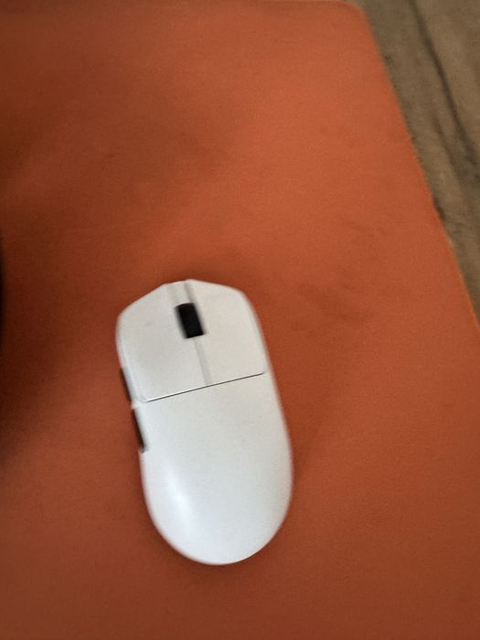 Игровой компютер