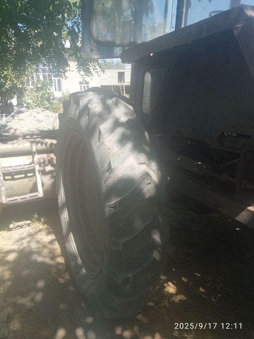 Jatka,20 yillik usta tomonidan yasalgan