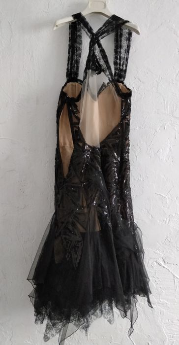 Rochie de firmă bună fara defecte ascunse