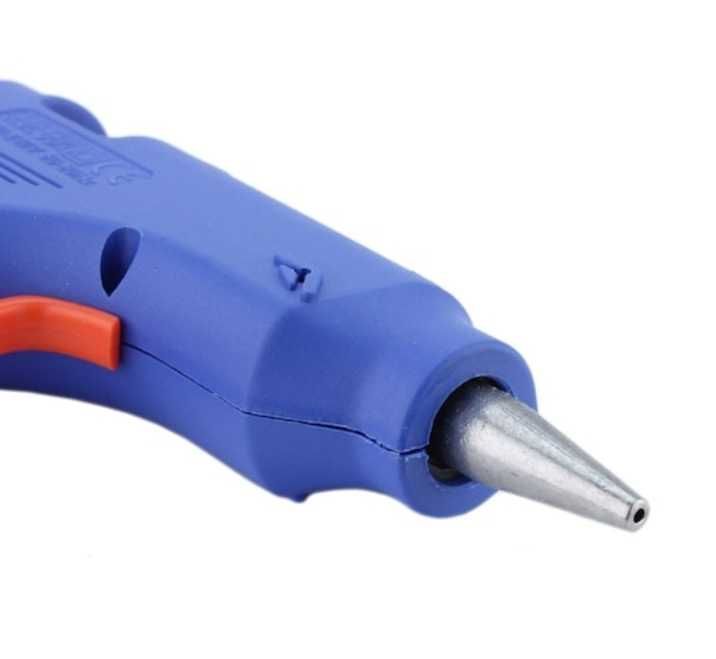 Pistol cu silicon, pistol de lipit silicon haine copii