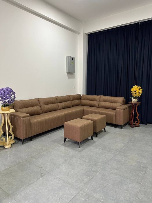 Акция! Диван, Divan ugalok