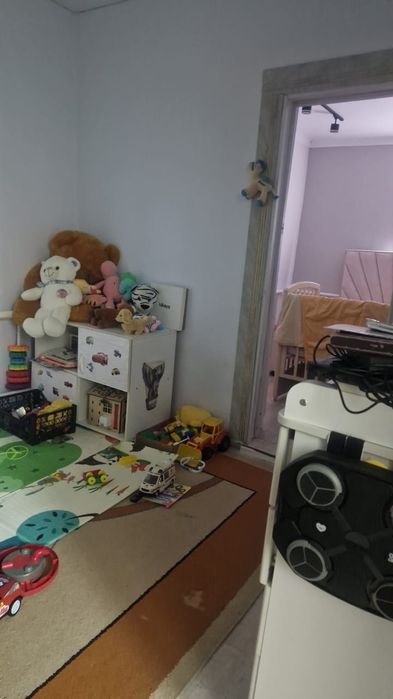 ДОМ частный на Дачном