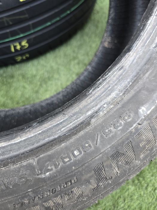 225.50.17 goodyear
