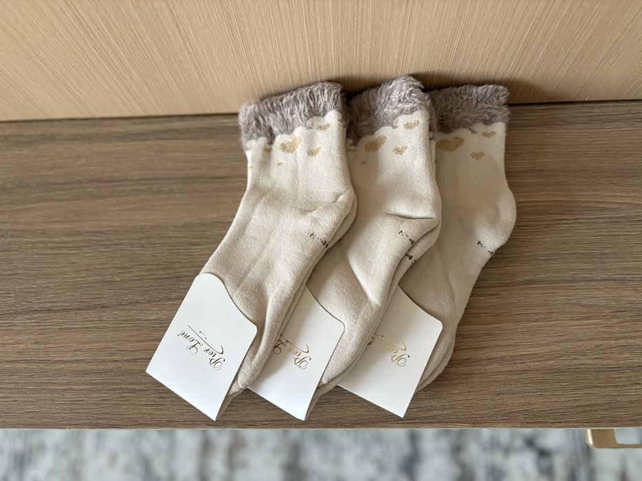 Pier lone naski original