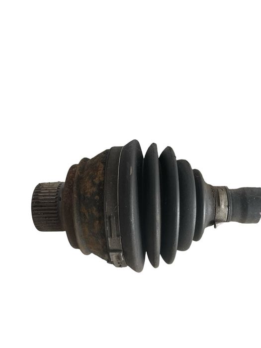 Planetara Dreapta Fata Audi A5/S5 8T3 2007 - 2017 2.0Tdi Caga 8K040727