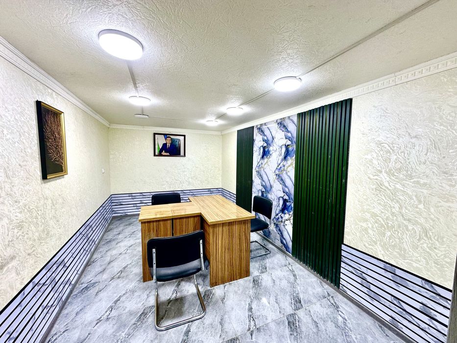 Ofis arenda  Офис аренда