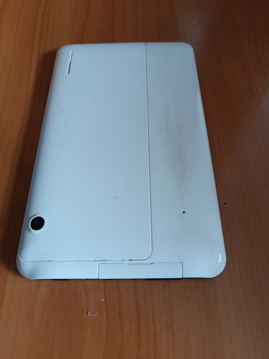 Продам,в нерабочем состоянии