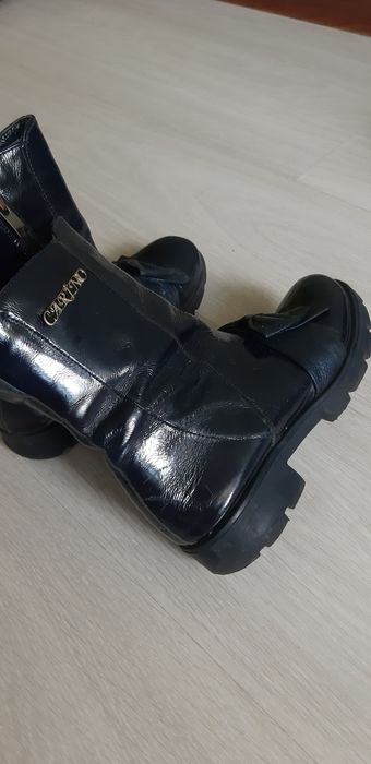 Обувь для девочек