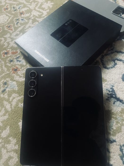 Xiaomi 12 Pro / Z Fold 5 Обмен / Продажа