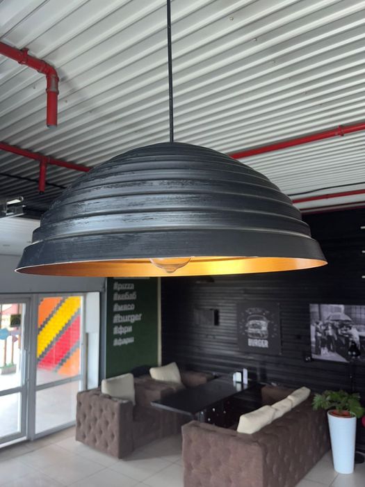 Продам люстру, лампу, светильник