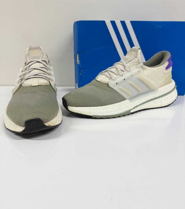 Аdidas X_plrBoost