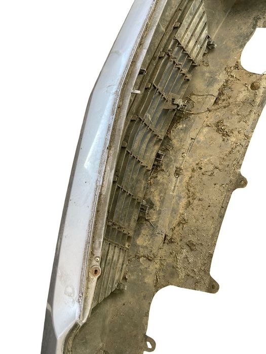 Bara Fata Opel Meriva X03 2003 - 2010