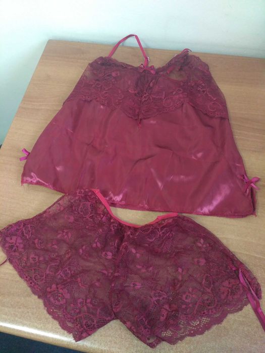 Шортики Adidas  и др. для девочки