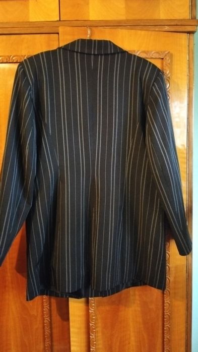 Costum damă cu pantaloni