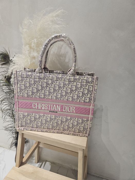 Дамски чанти НОВО