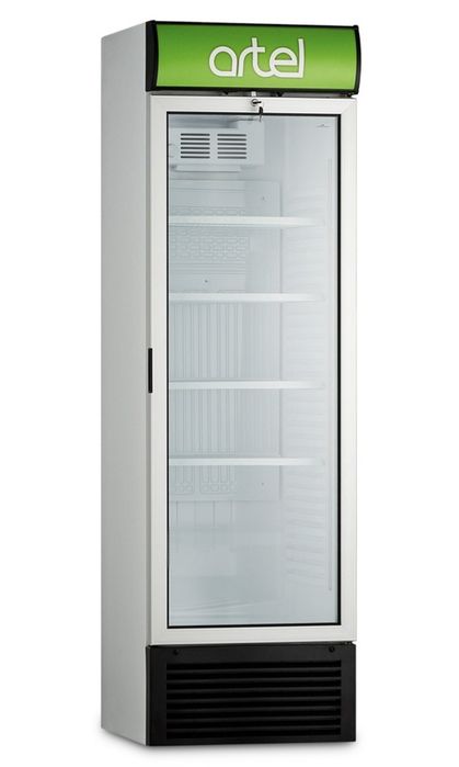 Гриль шаурмаға Remta R76