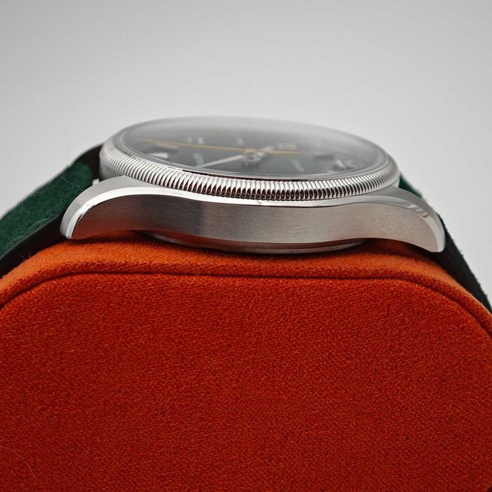 San Martin SN0033-G-C Pilot