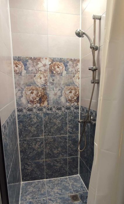 Дава се под наем Многостаен апартамент в Пловдив, Център - 112 кв.м за 561 € - Снимка #4