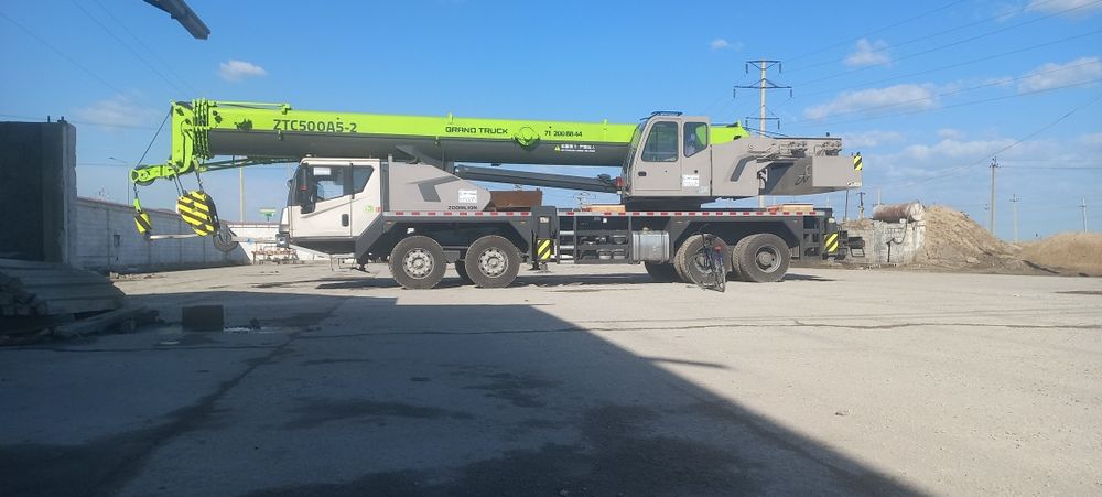 Услуга хизмат курсатиш