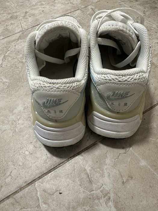 Дамски маратонки nike air