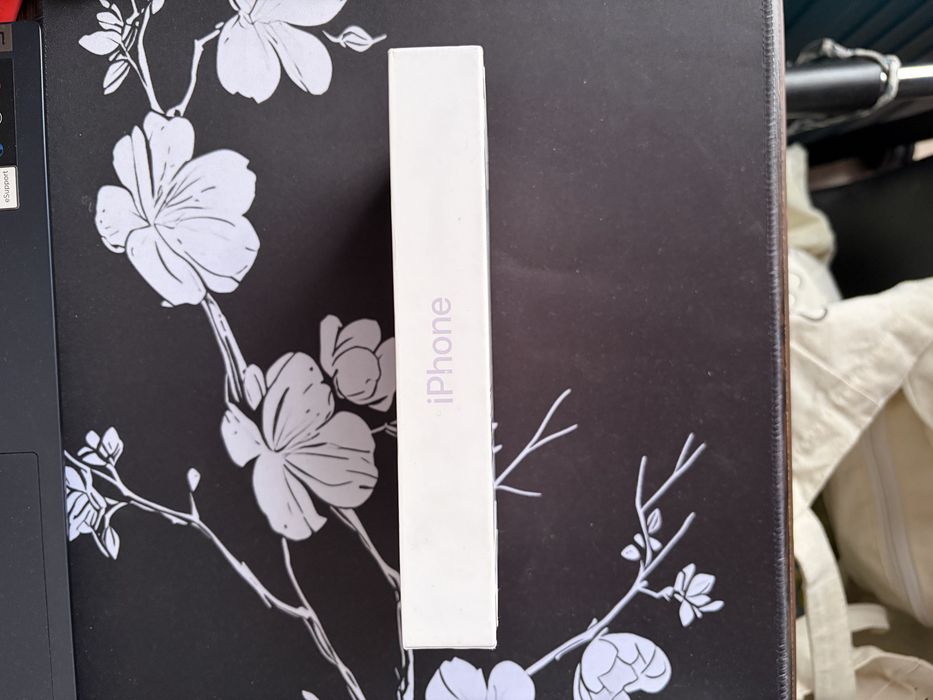 iphone 17 256 gb