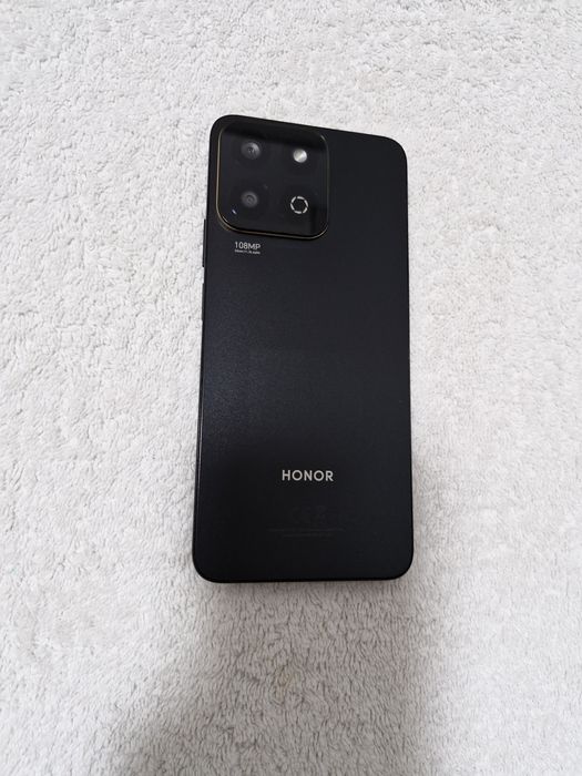 Honor X7c  8+8/256GB IDEAL