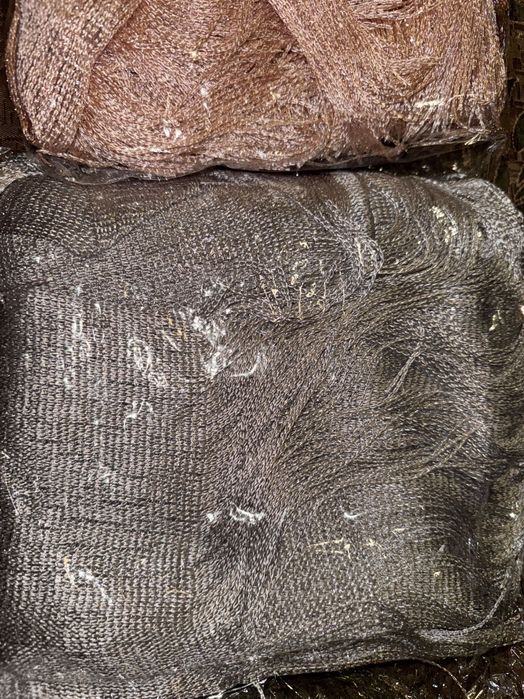 Луксозно Сребристо плажно парео топ модел Дубай топхит 2026