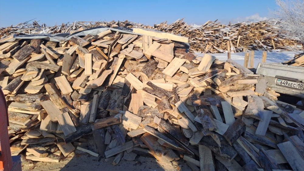 Дрова дрова  дрова