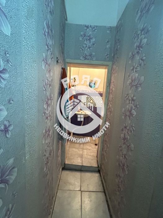 Продава се Магазин в Пловдив, Център - 80 кв.м за 2875 €/кв.м - Снимка #2